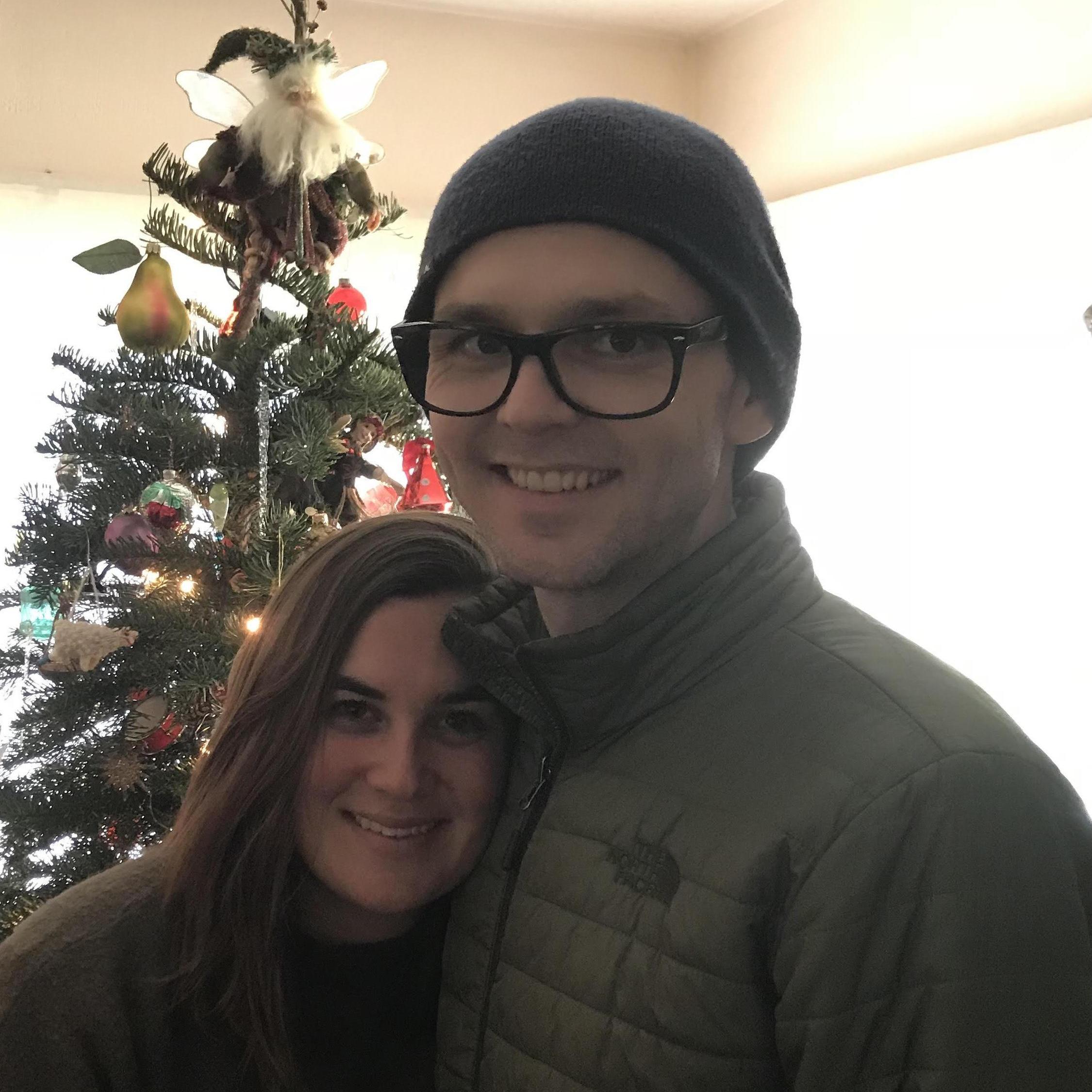 Christmas 2017