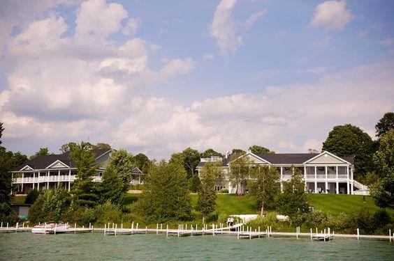 The Wedding Website of Meredith Coughlin and Patrick McKee