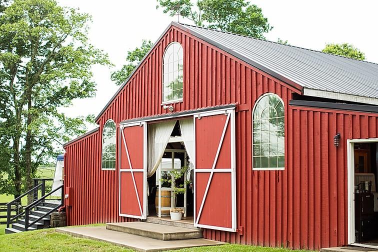 The Wedding Website of Samantha Niepokoj and Austin Leis
