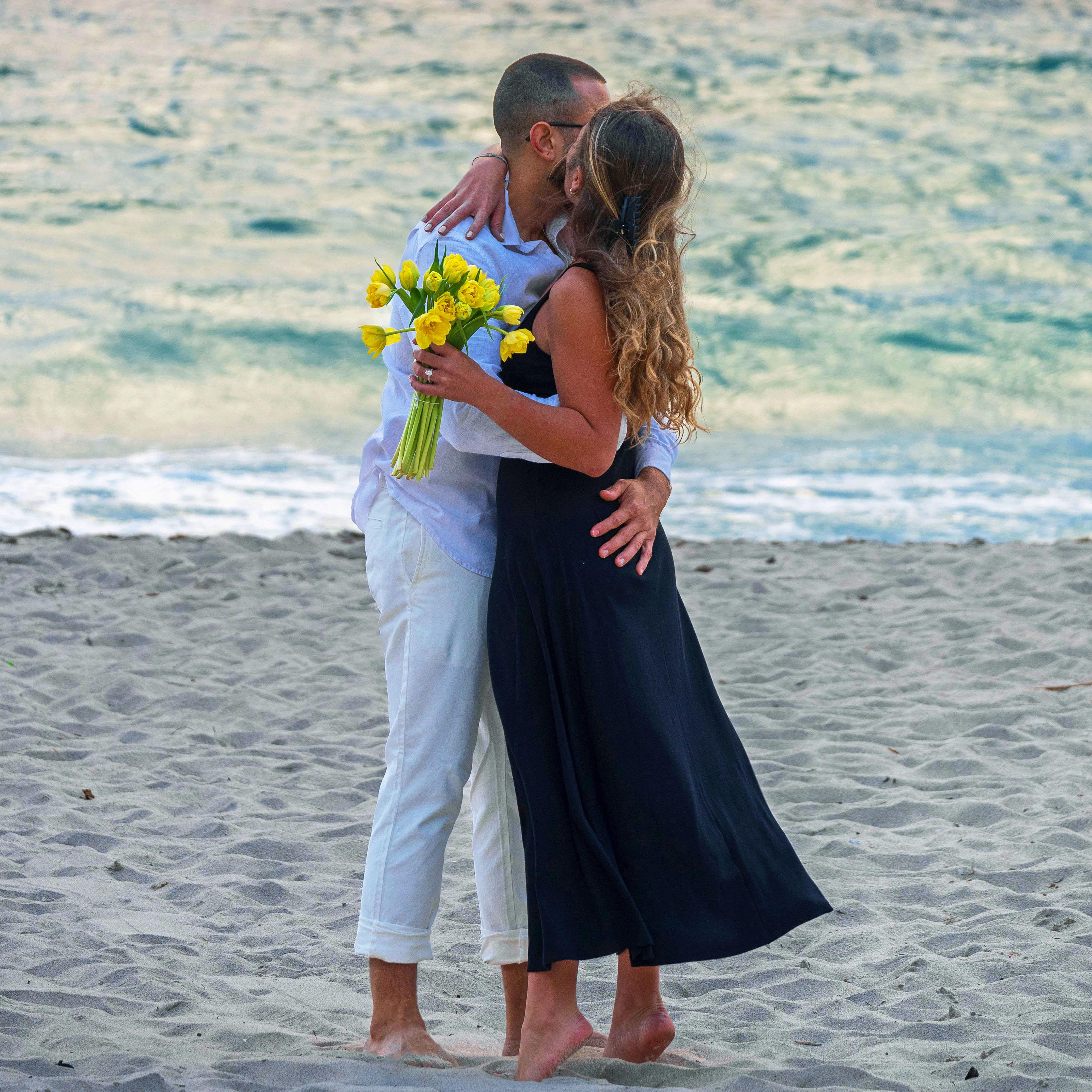 Hero Slideshow Image 2