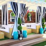 THRōW Social Delray Beach