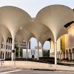 Blanton Museum of Art