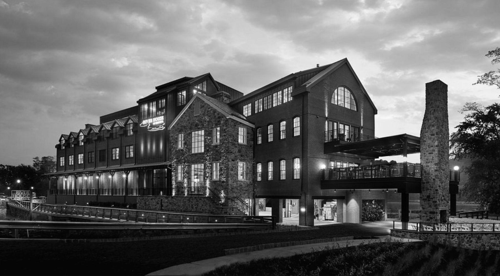 The Wedding Website of Jack Dennis and Taylor Maxson