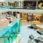 The Mall at Short Hills