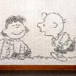 Charles M. Schulz Museum and Research Center