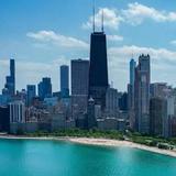 Lakefront Trail