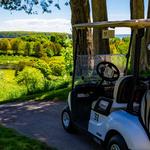 Jewel Golf Course