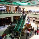 Tysons Corner Center