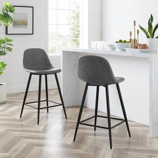 Weston Counter Stool, Set of 2