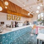 Better Buzz Coffee La Jolla