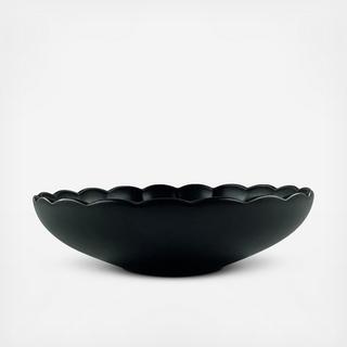 Ellen DeGeneres x Canvas Lafayette Salad Bowl, Set of 4