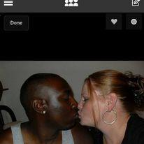 The Wedding Website of Nicole Peel and Karnelius Peel