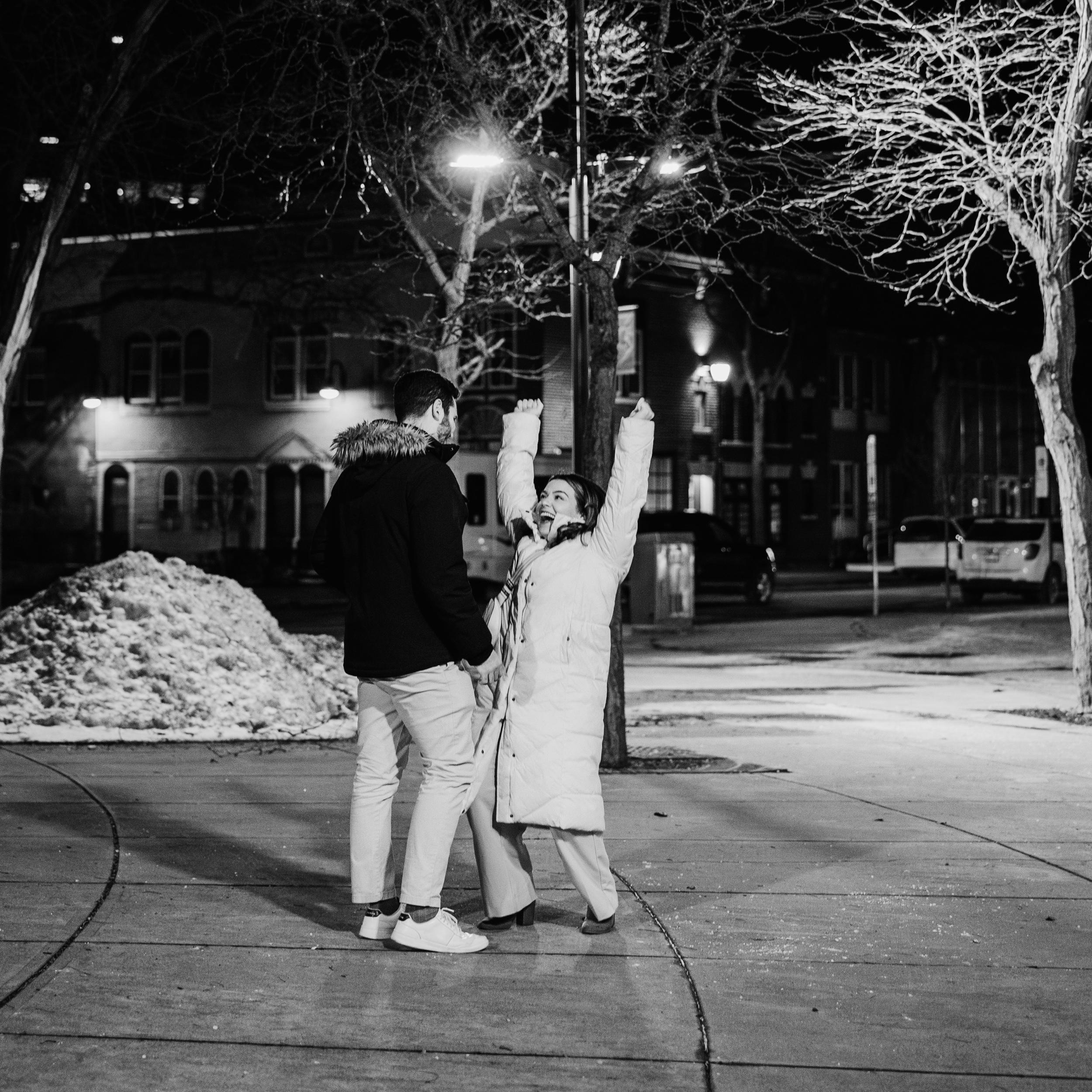 Hero Slideshow Image 3