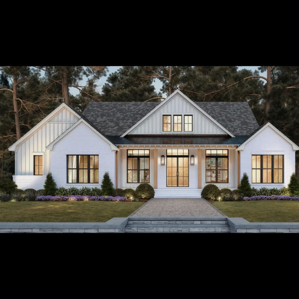 Future Home Fund