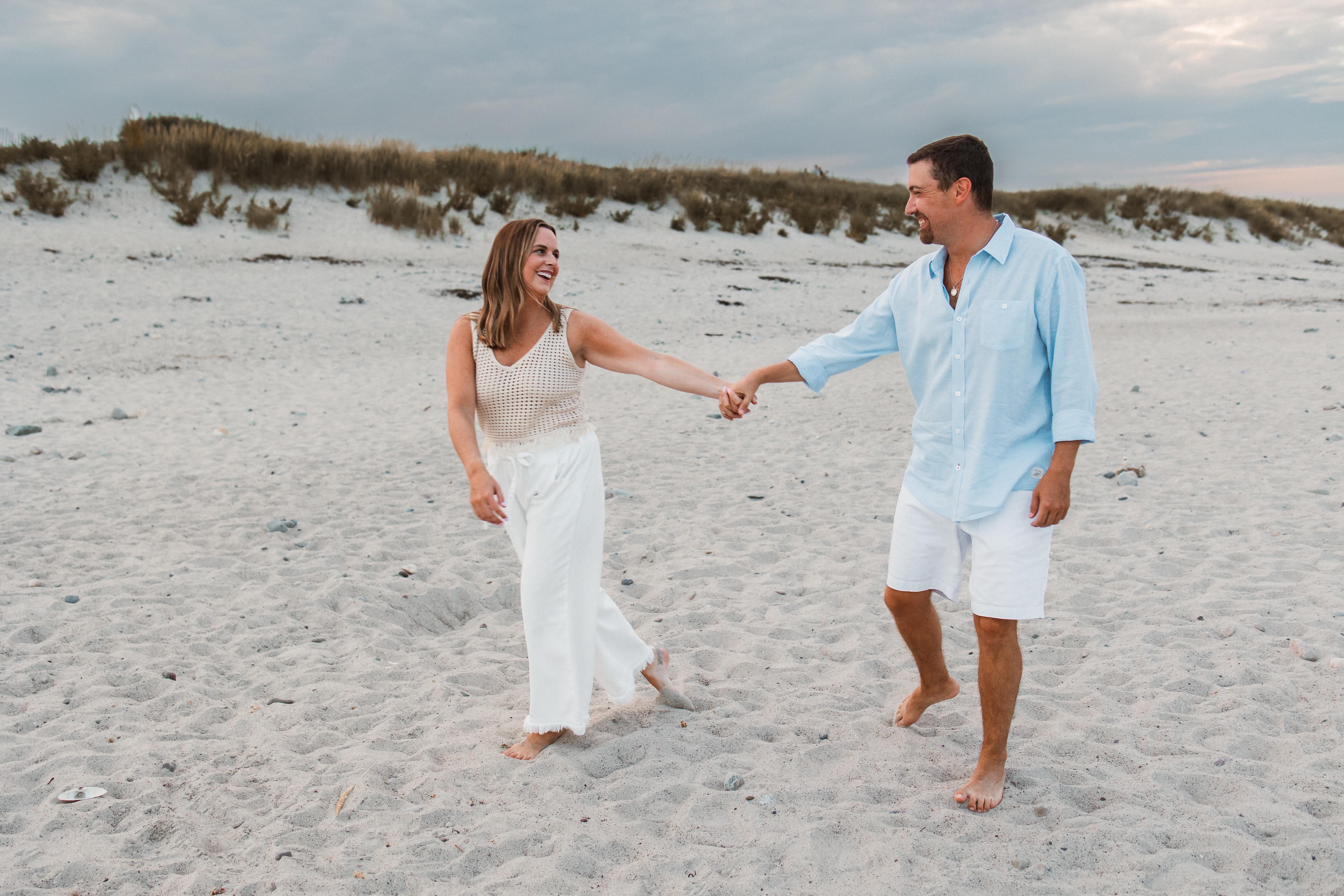 The Wedding Website of Christine Kelly and Stephen LeBlanc