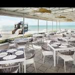 Four Marlins Oceanfront Dining