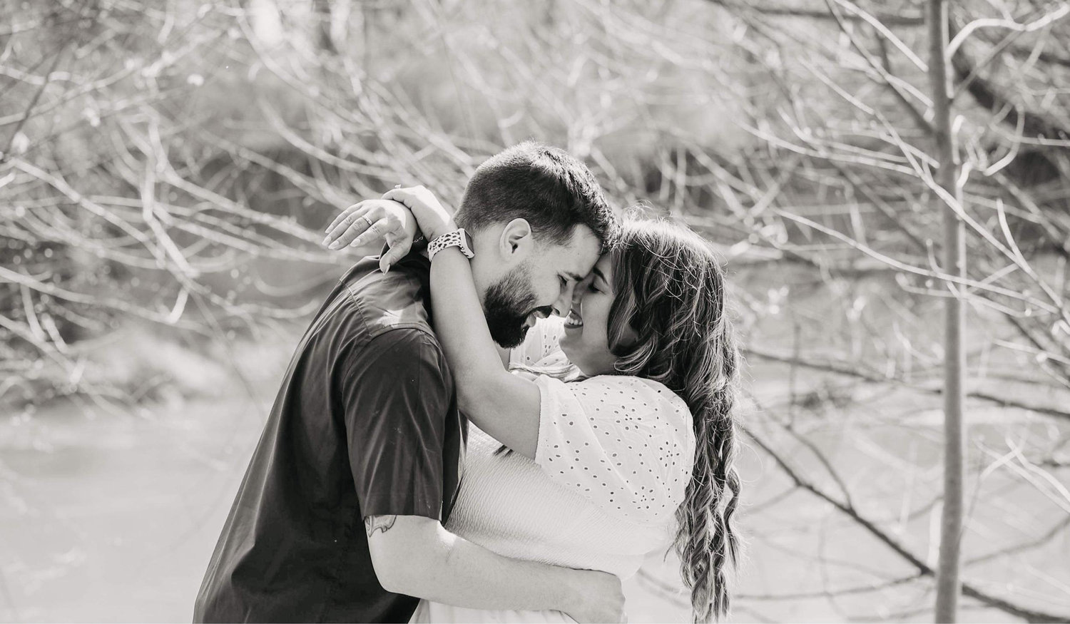 The Wedding Website of Courtney Conway and Stevens Rodriguez