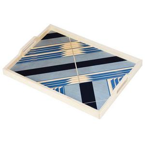 Large Tray