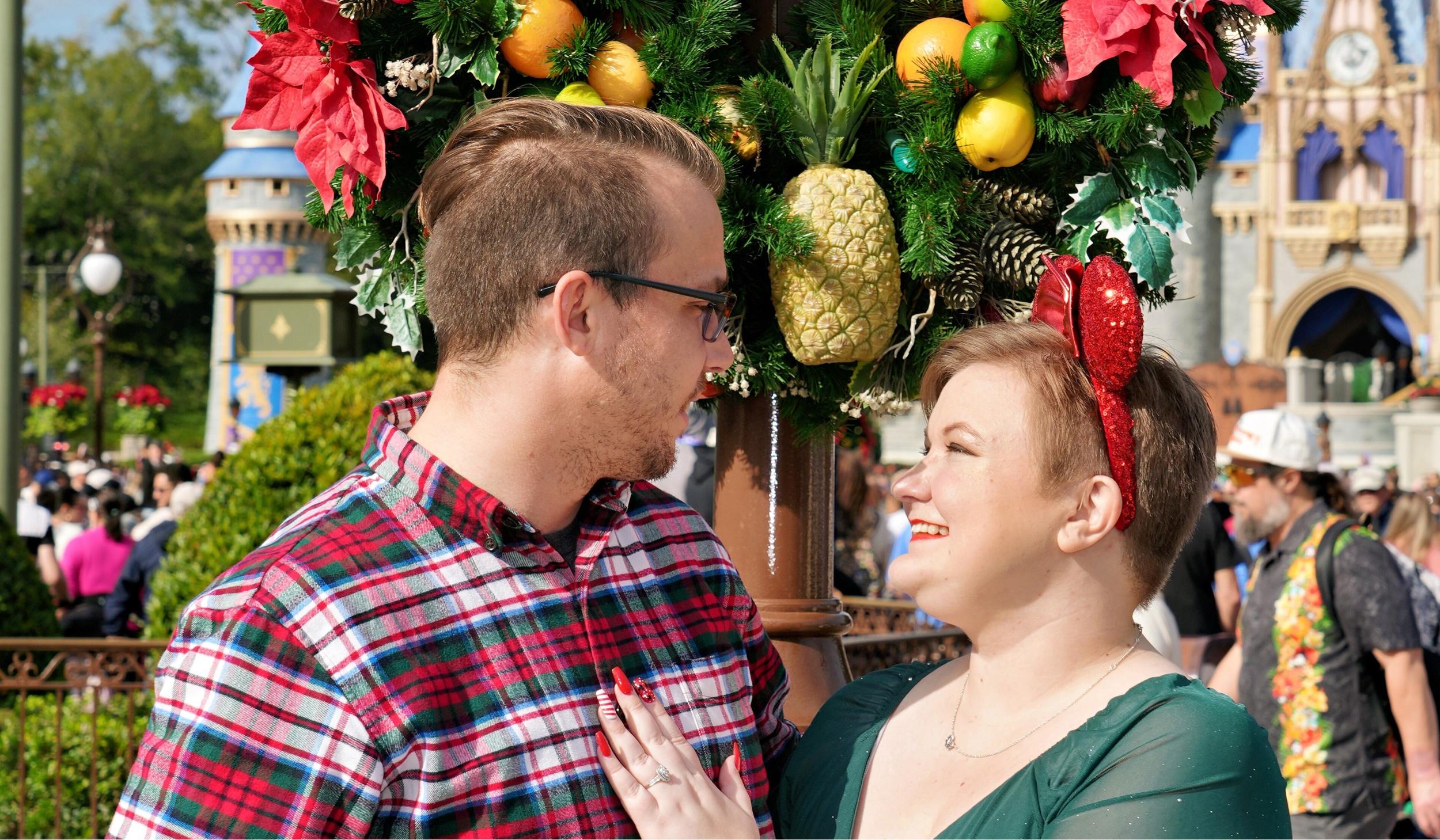 The Wedding Website of Amanda Schifsky and Zachary Anderson