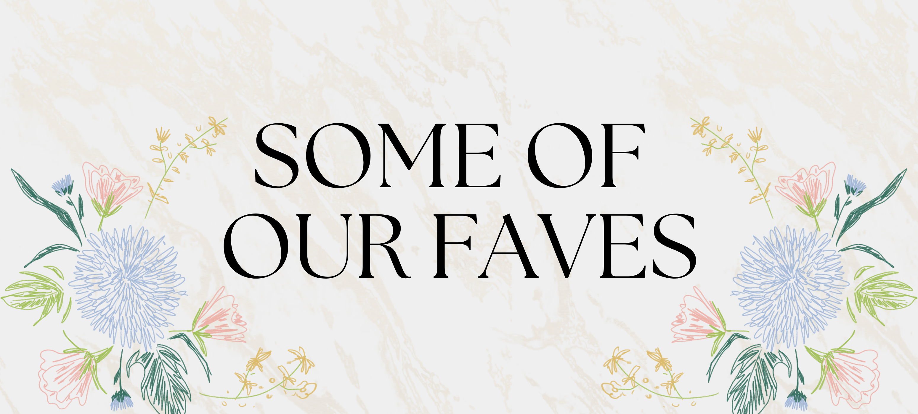 The Wedding Website of sophia mandacina and colton owens
