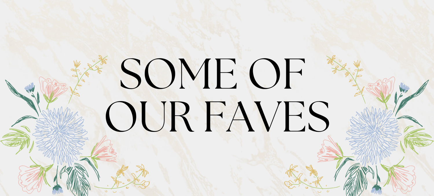 The Wedding Website of Sophia Mandacina and Colton Owens