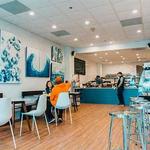 Amavida Coffee Roasters