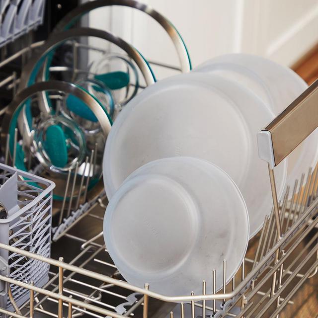 Anyday Microwavable Bowl Set