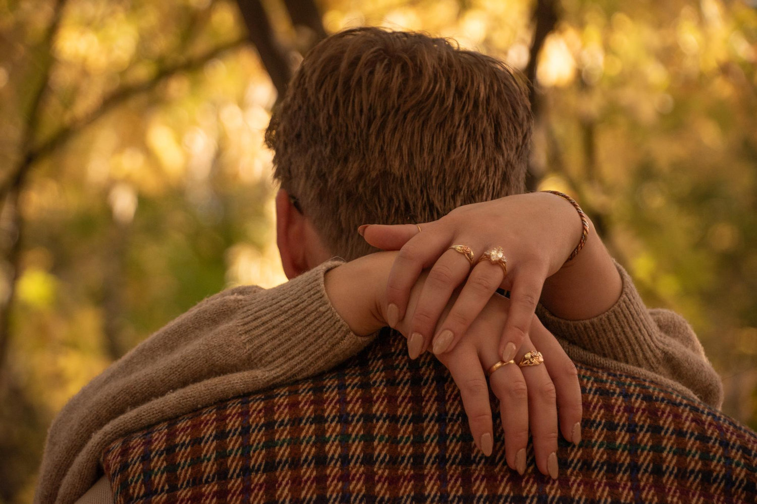 The Wedding Website of Emily Wetherwax and Justin Lobaugh