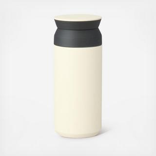 Travel Tumbler