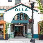 Olla Cocina