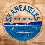 Skaneateles Brewery