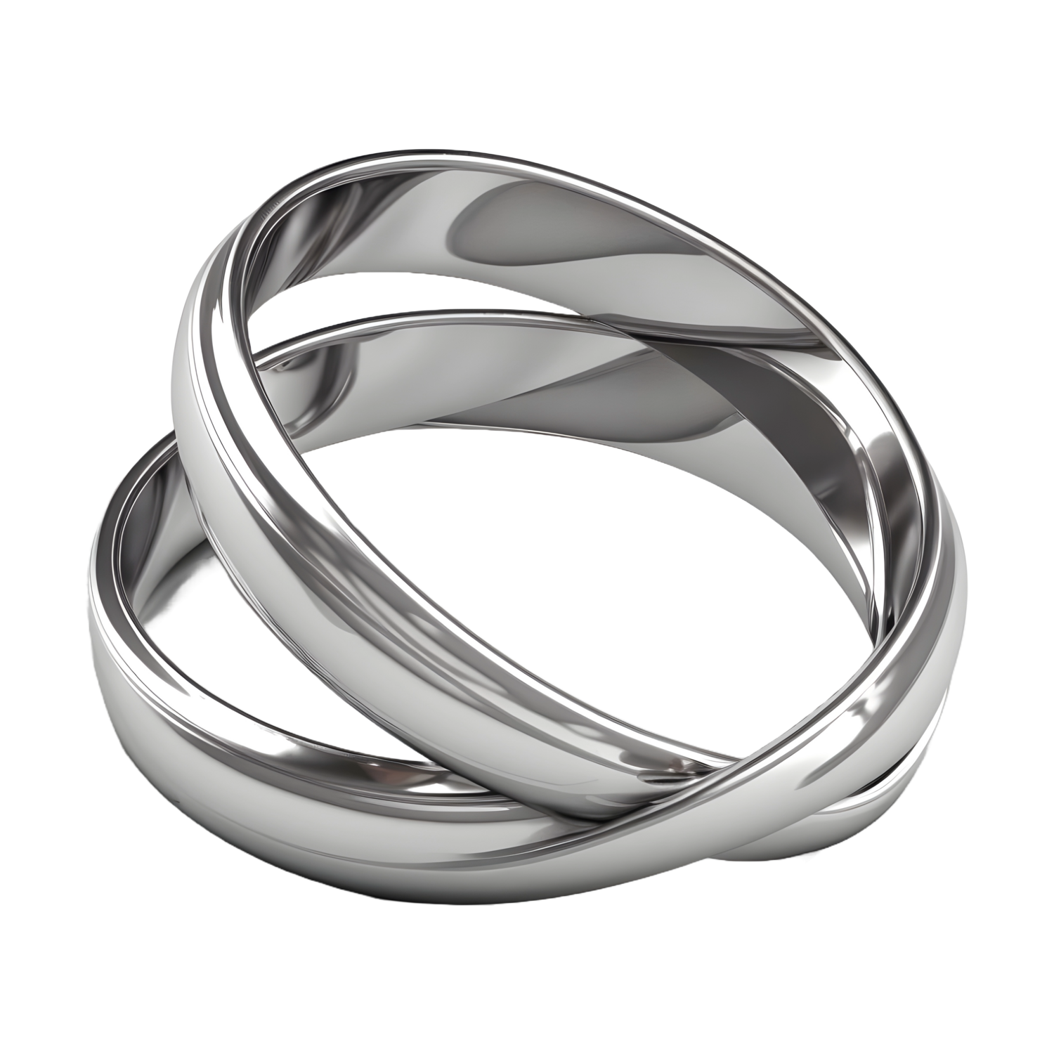 The Wedding Website of Reshma Sajan and Vargheese Martin
