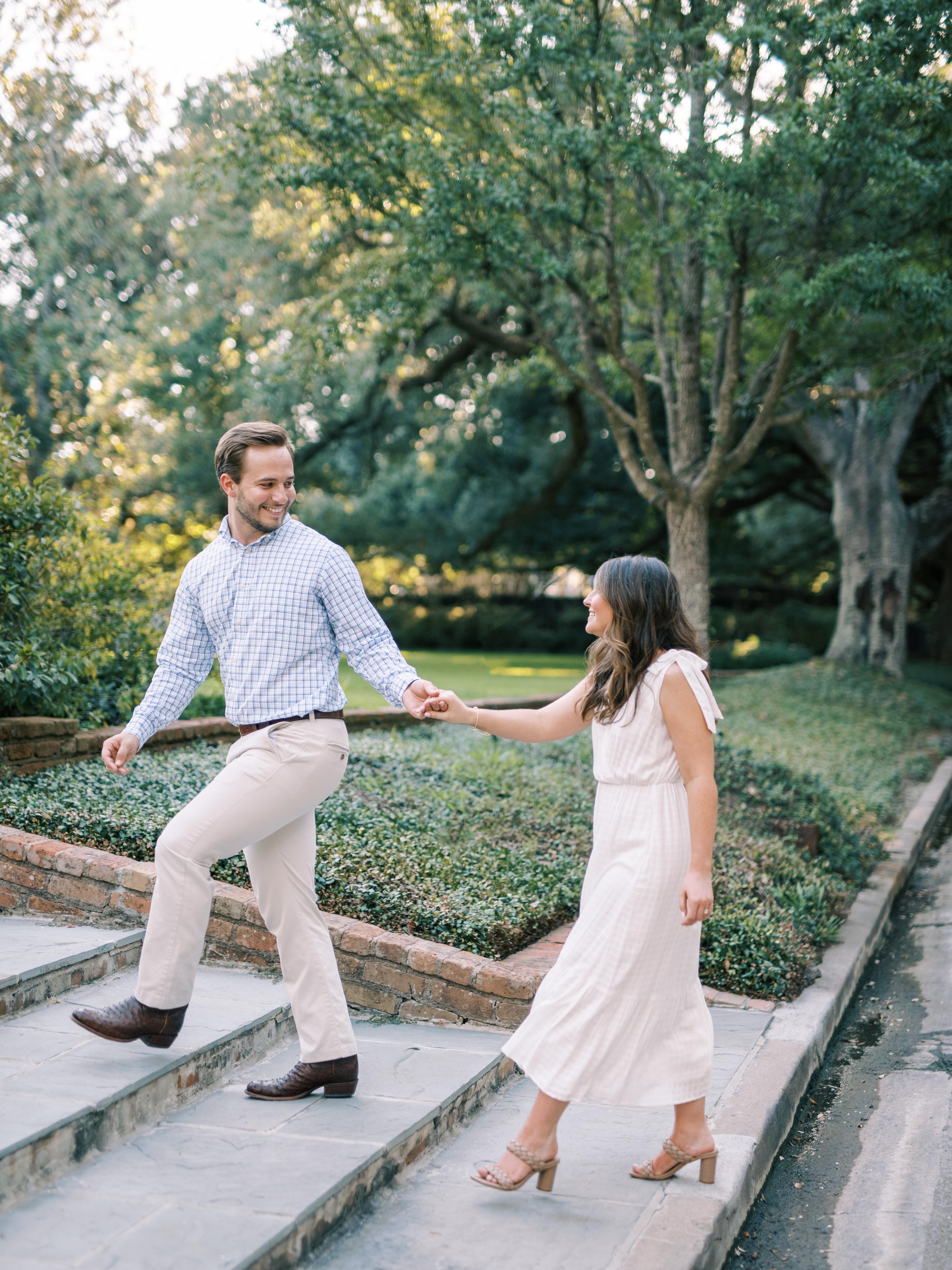 The Wedding Website of Mallory Chandler and Tyler Abney