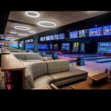 Apex Entertainment Virginia Beach