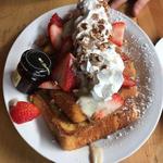 South Pine Cafe