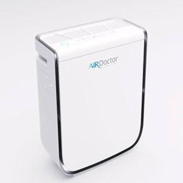 Air Doctor 2000 Air Purifier