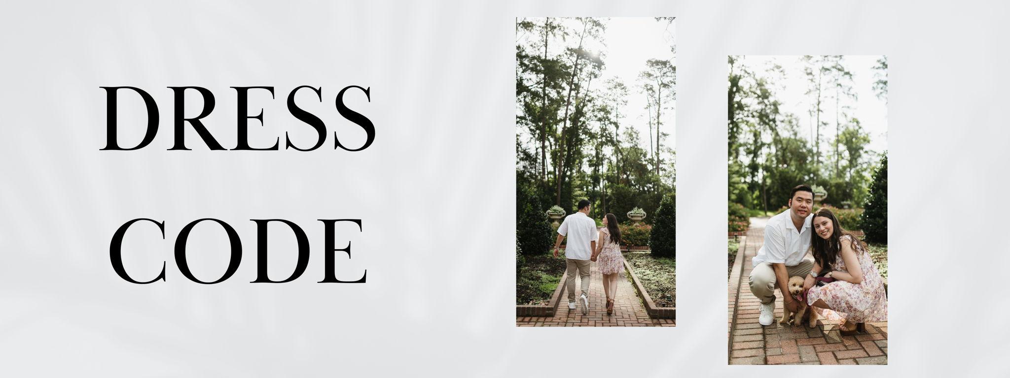 The Wedding Website of Marcela Moncada and Wen-Mao Hsia