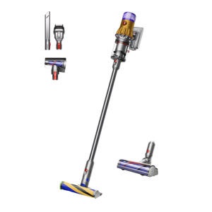 Dyson V12 Detect Slim Cordless Vacuum