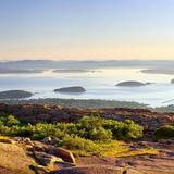Acadia National Park