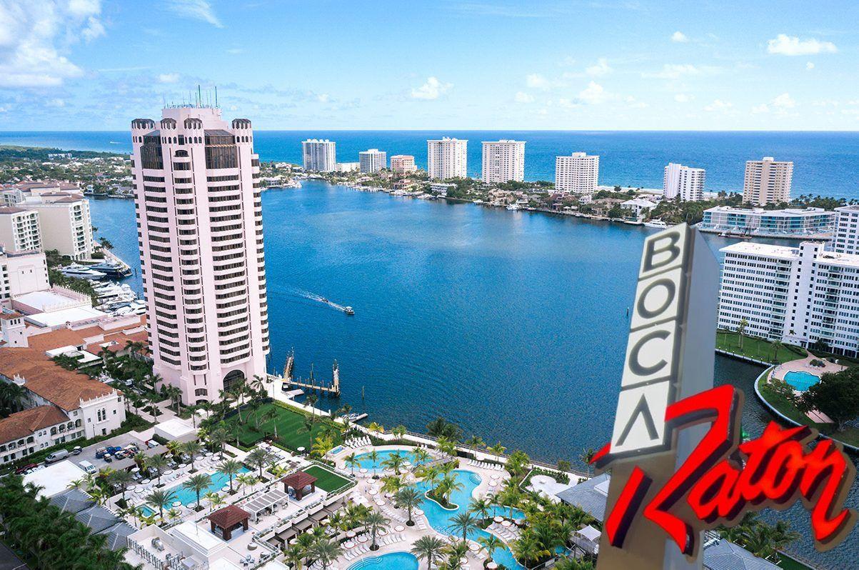 The Wedding Website of Ray Ortiz and Krysty Marcio