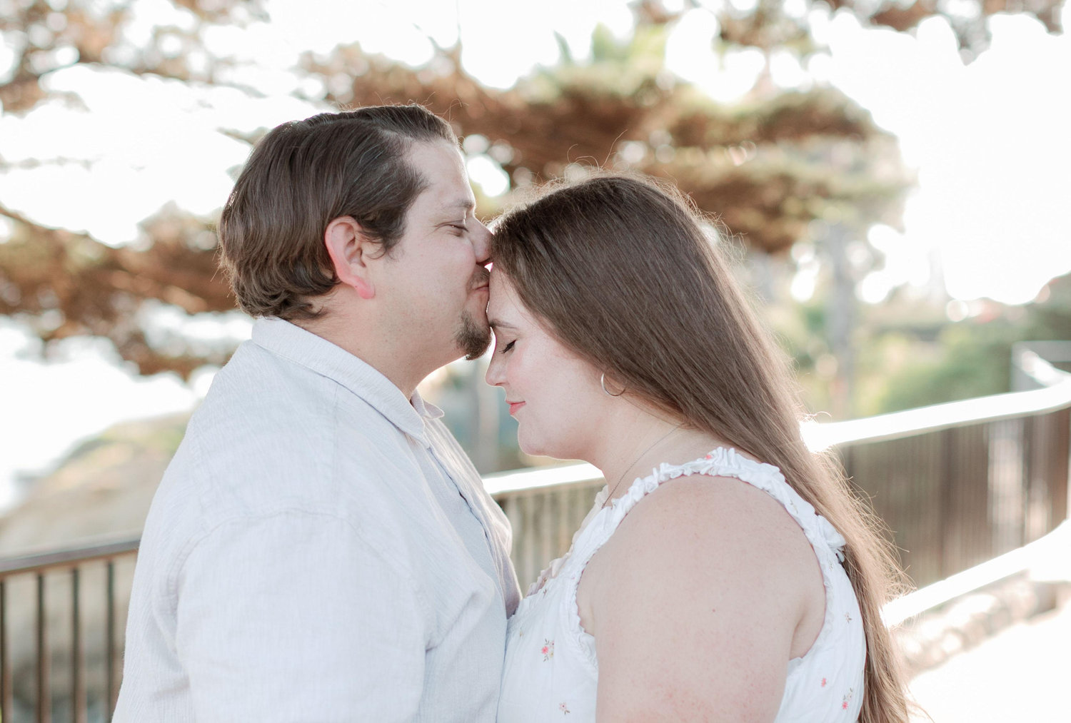 The Wedding Website of Sharon Eltiste and Cooper Hernandez