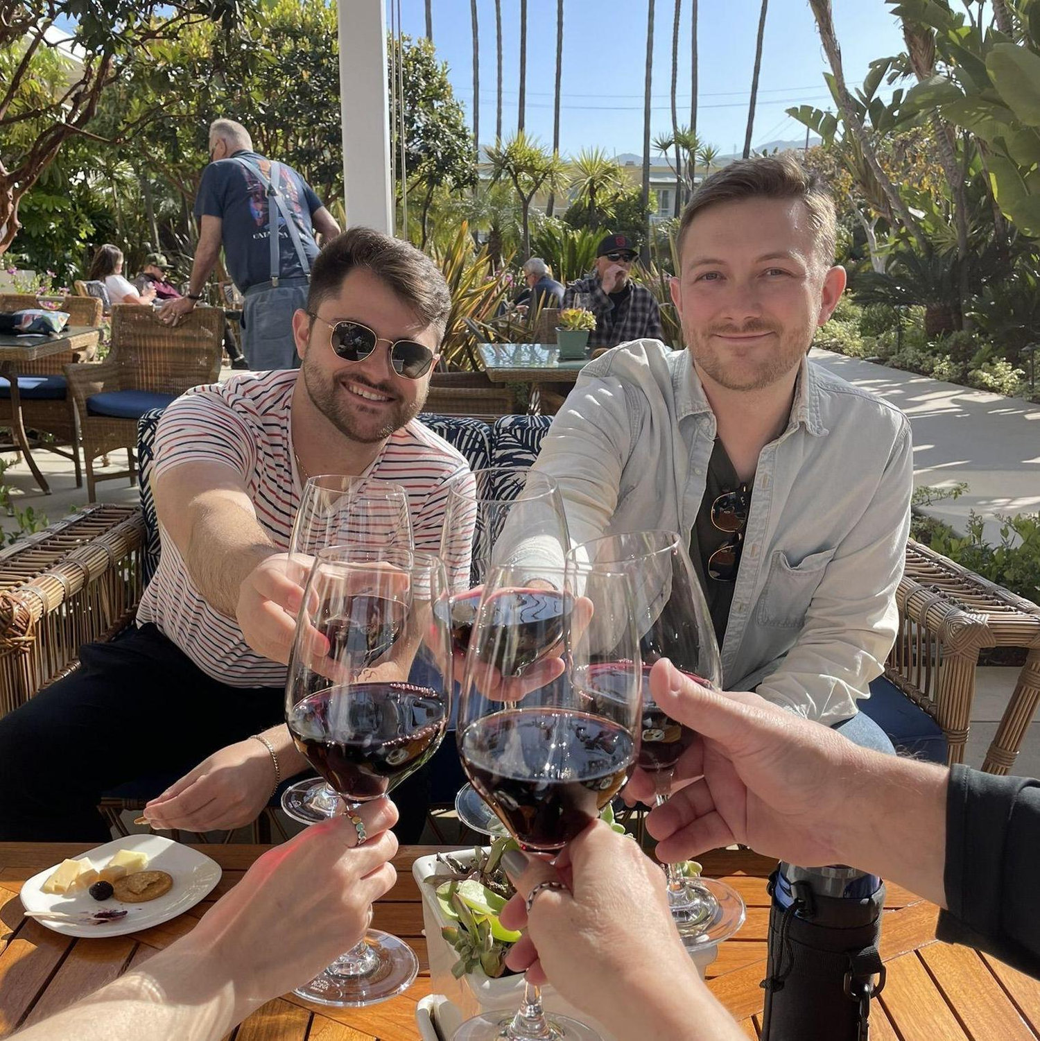 Catalina Island - 2023