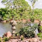 Morikami Museum and Japanese Gardens