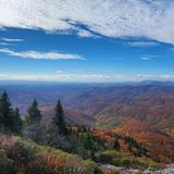 Devil's Courthouse