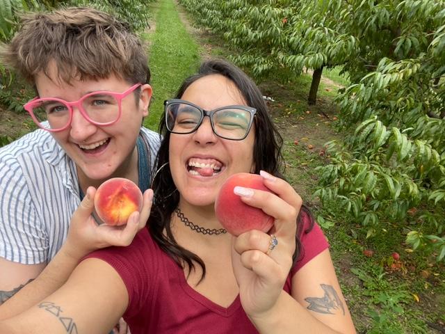 e952d8ec-9bd0-4d92-ad80-68a0a186a000