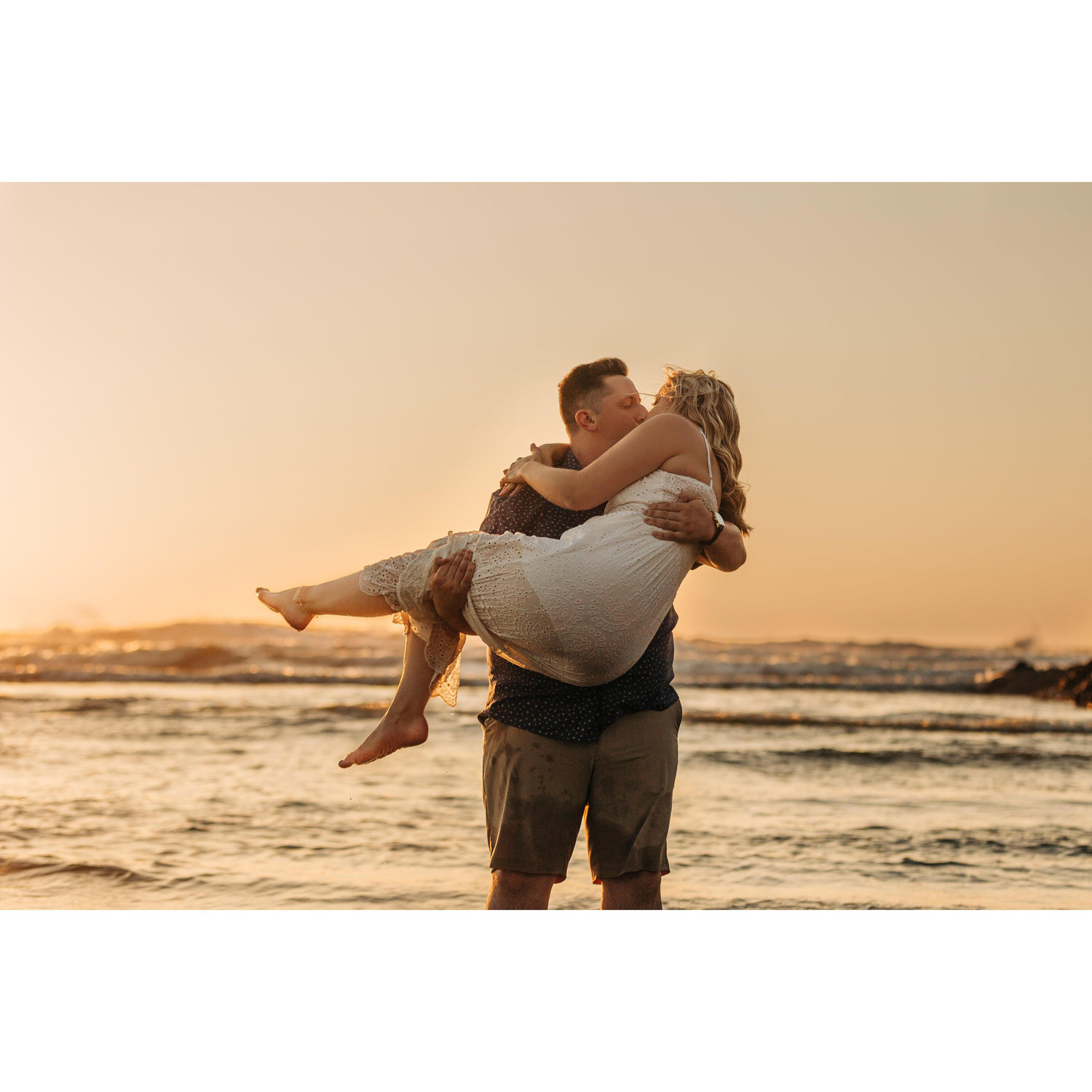 Engagement Photos