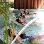Samadhi Hidro Spa