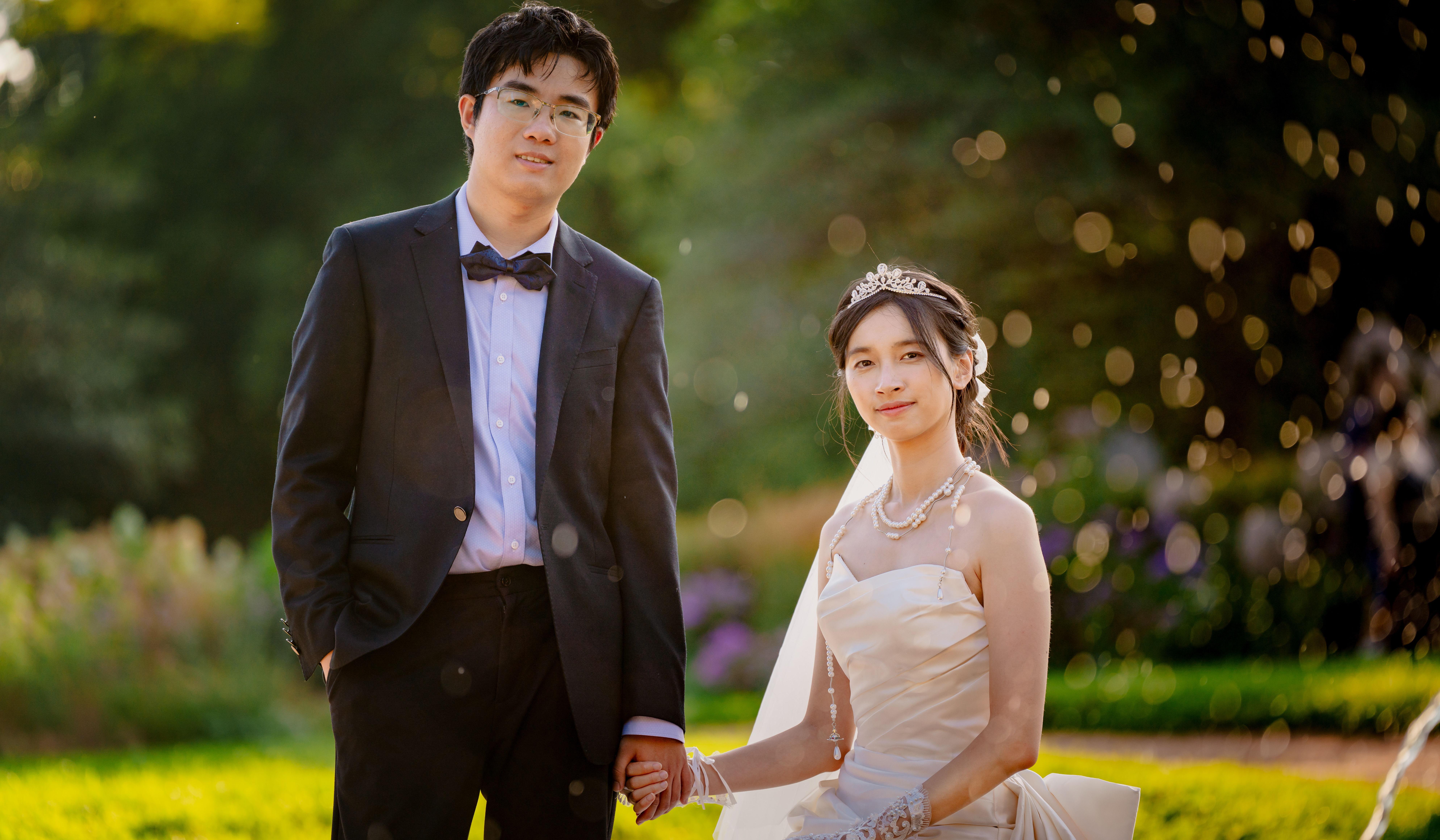 Hero Slideshow Image 0