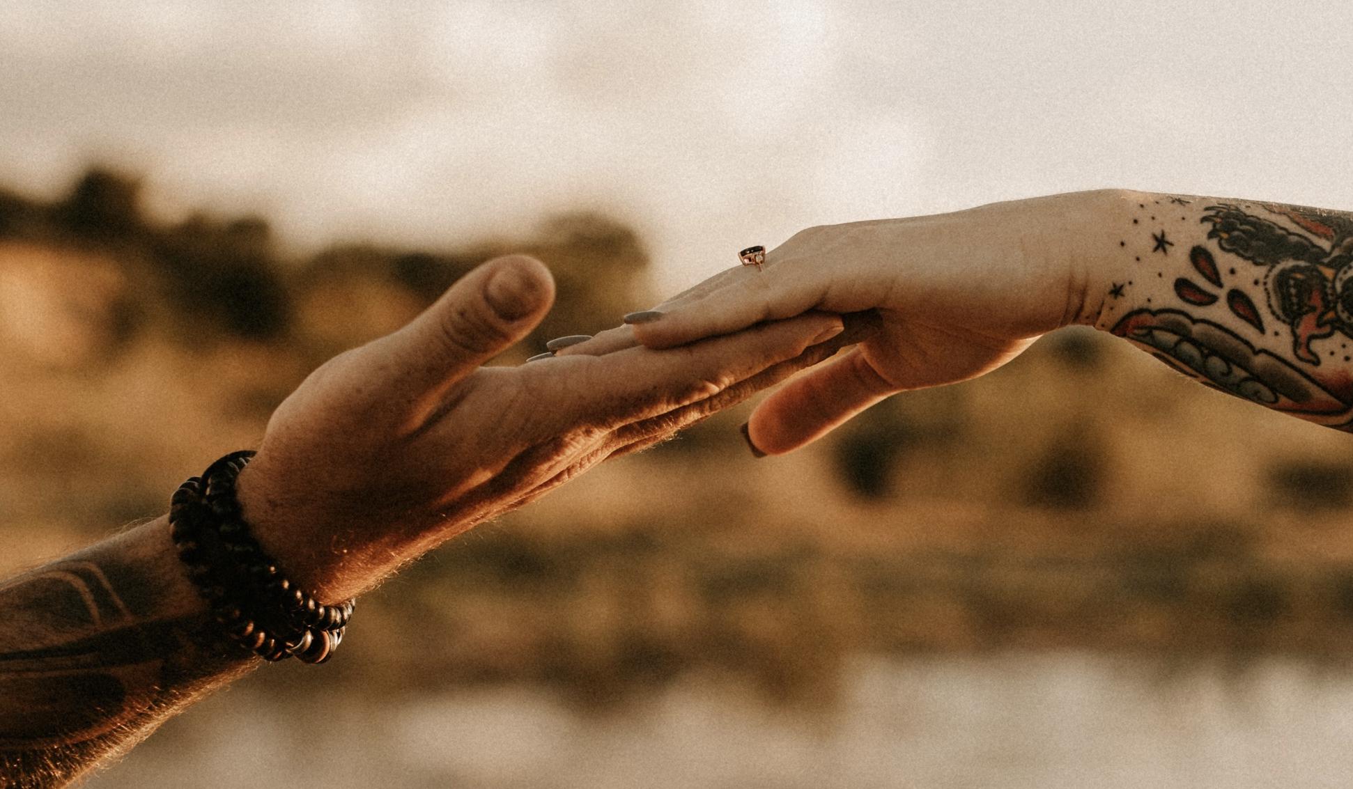 The Wedding Website of Haley Walker and Patrick Hutchison