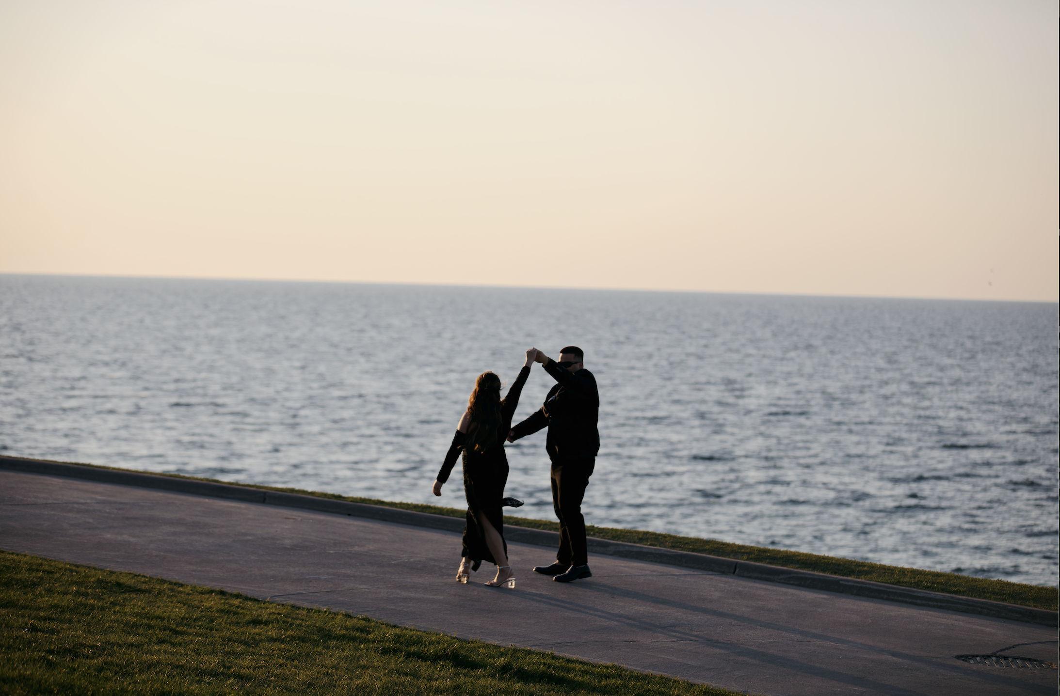The Wedding Website of Christine Ramos and Angelo Olmon